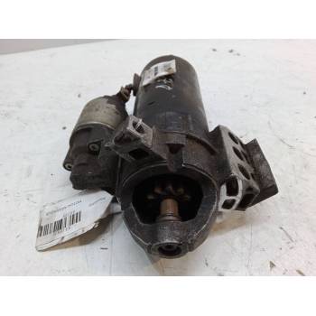 MOTOR ARRANQUE 12417801203 0001115069
