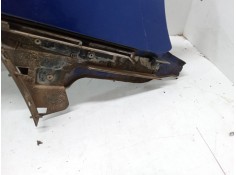 Recambio de aleta delantera derecha para seat ibiza ii (6k1) 1.9 tdi referencia OEM IAM    2