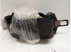 Recambio de cinturon seguridad trasero derecho para lancia ypsilon (843_) 1.3 d multijet (843.axf11, 843.axf1a, 843.axm11,... re 2