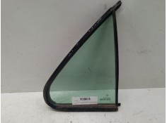 Recambio de luna custodia trasera izquierda para peugeot 306 break (7e, n3, n5) 2.0 hdi 90 referencia OEM IAM