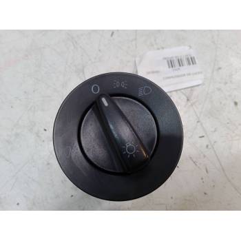 CONMUTADOR DE LUCES TC41C0941531 c 
