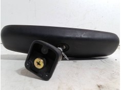 Recambio de retrovisor interior para chevrolet lacetti (j200) 1.4 16v referencia OEM IAM    2