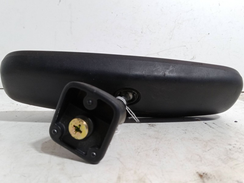 Recambio de retrovisor interior para chevrolet lacetti (j200) 1.4 16v referencia OEM IAM   