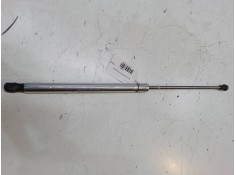 Recambio de amortiguadores capo para volkswagen bora i (1j2) 2.0 referencia OEM IAM    2