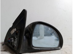 Recambio de retrovisor electrico derecho para kia cee´d hatchback (ed) 2.0 crdi 140 referencia OEM IAM