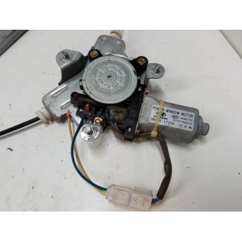 ELEVALUNAS ELECTRICO TRASERO DERECHO 9882017200 