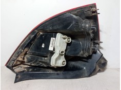 Recambio de piloto trasero derecho para renault megane ii (bm0/1_, cm0/1_) 1.4 16v (bm0b, cm0b) referencia OEM IAM 8200073237--B 2