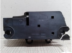Recambio de maneta interior puerta trasera derecha para ford focus ii (da_, hcp, dp) 1.6 tdci referencia OEM IAM    2