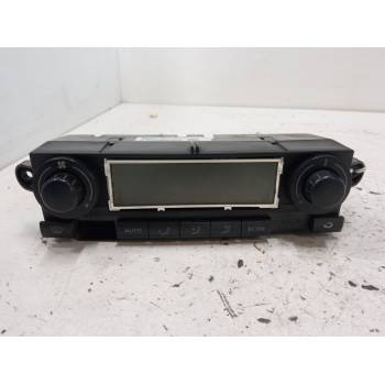 MANDO CLIMATIZADOR 6L0820043B 