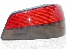 Recambio de piloto trasero izquierdo para peugeot 306 hatchback (7a, 7c, n3, n5) 2.0 hdi 90 referencia OEM IAM    2