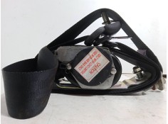 Recambio de cinturon seguridad delantero derecho para tata indigo (4_v2) 1.4 referencia OEM IAM   