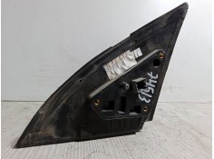 Recambio de retrovisor electrico derecho para kia cee´d hatchback (ed) 2.0 crdi 140 referencia OEM IAM    2