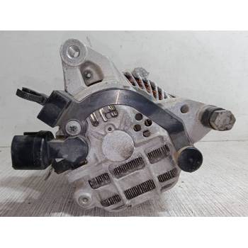 ALTERNADOR 9649846880 