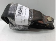 Recambio de cinturon seguridad delantero derecho para fiat ducato furgoneta (244_) 2.8 td referencia OEM IAM