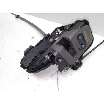 CERRADURA PUERTA TRASERA DERECHA AM2AR26412AB A048317