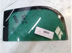 Recambio de luna custodia delantera izquierda para skoda fabia ii (542) 1.4 tsi rs referencia OEM IAM   