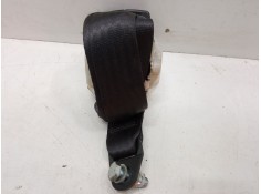 Recambio de cinturon seguridad trasero izquierdo para lancia ypsilon (843_) 1.3 d multijet (843.axf11, 843.axf1a, 843.axm11,...  2