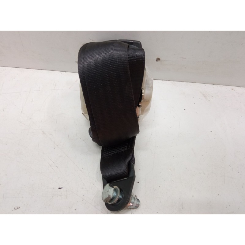Recambio de cinturon seguridad trasero izquierdo para lancia ypsilon (843_) 1.3 d multijet (843.axf11, 843.axf1a, 843.axm11,... 