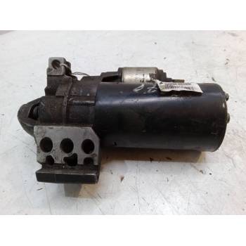 MOTOR ARRANQUE 12417801203 0001115069