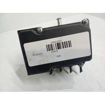 ABS 476604621R 0265801018
