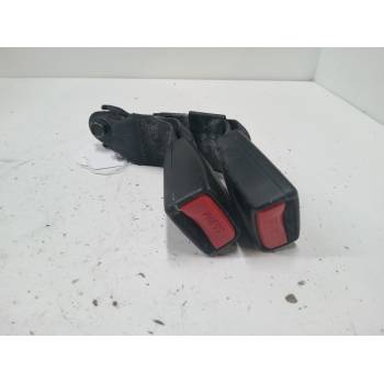 ANCLAJE CINTURON TRASERO DERECHO 
