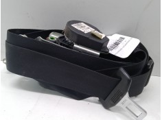 Recambio de cinturon seguridad delantero izquierdo para tata indigo (4_v2) 1.4 referencia OEM IAM   