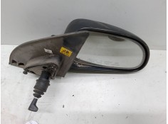 Recambio de retrovisor derecho para chevrolet lacetti (j200) 1.4 16v referencia OEM IAM