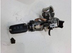 Recambio de clausor para hyundai i20 i (pb, pbt) 1.2 referencia OEM IAM
