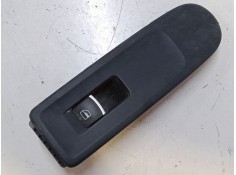 Recambio de mando elevalunas delantero derecho para volkswagen golf vi (5k1) 1.6 tdi referencia OEM IAM   