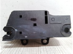 Recambio de maneta interior puerta trasera izquierda para ford focus ii (da_, hcp, dp) 1.6 tdci referencia OEM IAM    2
