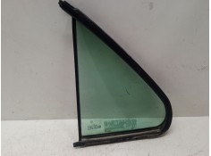 Recambio de luna custodia trasera izquierda para peugeot 306 break (7e, n3, n5) 2.0 hdi 90 referencia OEM IAM    2