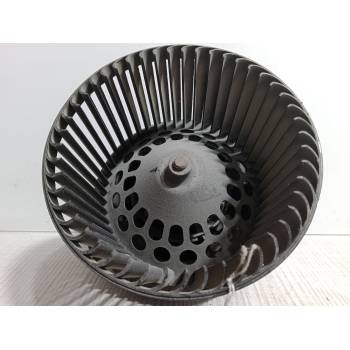 MOTOR CALEFACCION 