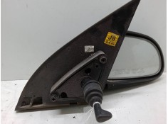 Recambio de retrovisor derecho para chevrolet lacetti (j200) 1.4 16v referencia OEM IAM    2