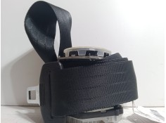 Recambio de cinturon seguridad trasero central para tata indigo (4_v2) 1.4 referencia OEM IAM   