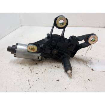 MOTOR LIMPIA TRASERO 