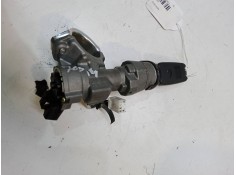 Recambio de clausor para hyundai i20 i (pb, pbt) 1.2 referencia OEM IAM    2