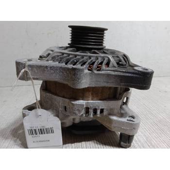 ALTERNADOR 9649846880 