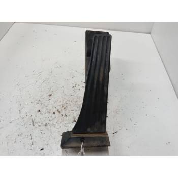 PEDAL ACELERADOR 