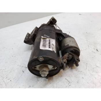 MOTOR ARRANQUE 12417801203 0001115069