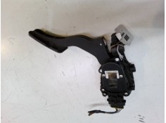 Recambio de pedal acelerador para hyundai i30 (fd) 1.6 crdi referencia OEM IAM   