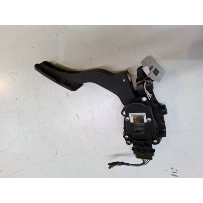 Recambio de pedal acelerador para hyundai i30 (fd) 1.6 crdi referencia OEM IAM   