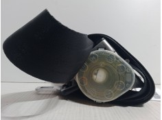 Recambio de cinturon seguridad trasero central para tata indigo (4_v2) 1.4 referencia OEM IAM    2