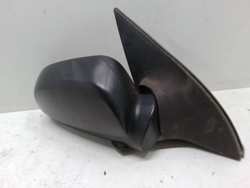 Recambio de retrovisor derecho para chevrolet lacetti (j200) 1.4 16v referencia OEM IAM   