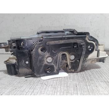 CERRADURA PUERTA DELANTERA IZQUIERDA 5K1837015E 