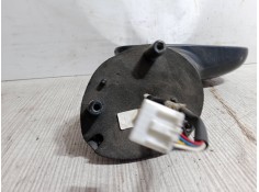 Recambio de retrovisor electrico izquierdo para fiat multipla (186_) 1.6 100 16v (186axa1a) referencia OEM IAM    2