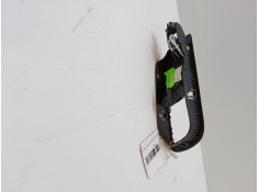 Recambio de maneta interior puerta delantera izquierda para skoda fabia i (6y2) 1.4 referencia OEM IAM    2