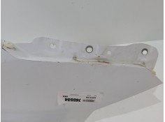 Recambio de aleta delantera izquierda para chevrolet aveo / kalos hatchback (t250, t255) 1.4 referencia OEM IAM    2