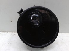 Recambio de sensor lluvia y luces para mercedes-benz clase b sports tourer (w245) b 160 (245.231) referencia OEM IAM   