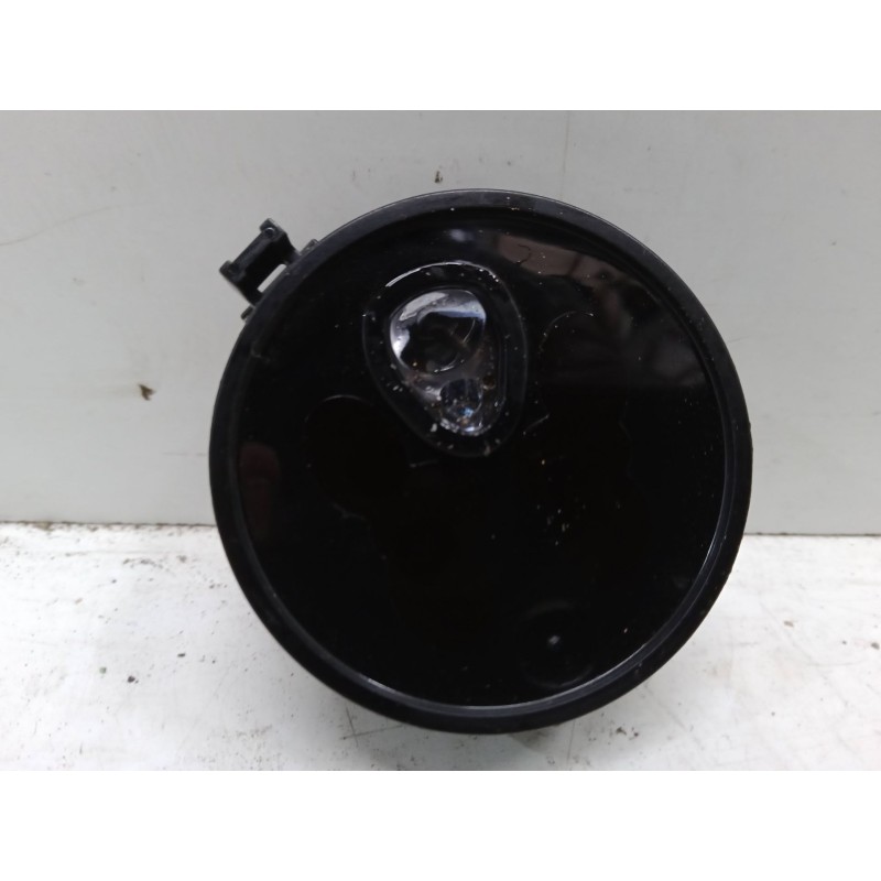 Recambio de sensor lluvia y luces para mercedes-benz clase b sports tourer (w245) b 160 (245.231) referencia OEM IAM   