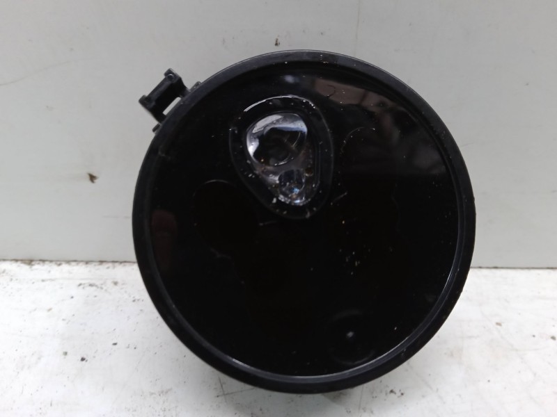 Recambio de sensor lluvia y luces para mercedes-benz clase b sports tourer (w245) b 160 (245.231) referencia OEM IAM   